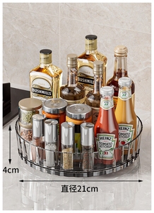 מארגני מקרר נקי stackable מארגני מקרר פלסטיק למארגנים למקרר ארון המזווה ללא תשלום