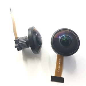 JEO IMX214 Suporte Personalização 13MP Autofocus MIPI CMOS Sensor <span class=keywords><strong>com</strong></span> Não Distorção 3840X2880 UVC Compatível <span class=keywords><strong>com</strong></span> IMX214