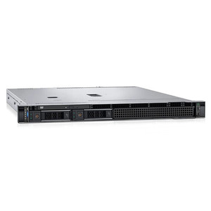 Fusionserver 2488HV5 Red informática Almacenamiento en la nube Servidor de computación en la nube - Product Image 5