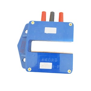 YG-1A thang máy san lấp mặt bằng cảm biến nam châm vĩnh cửu chuyển đổi thang máy phụ tùng thang máy - Product Image 4