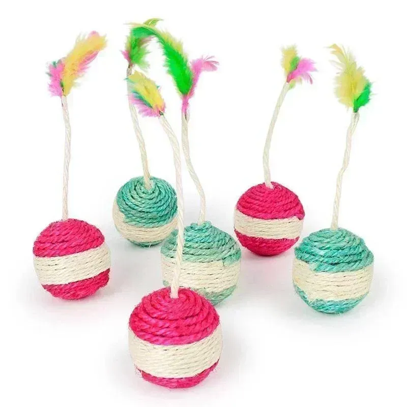 1pcs- Random color