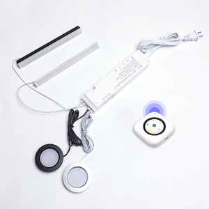 Пульт дистанционного управления светодиодный, 5 В - Product Image 4
