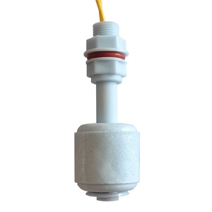 ESMFS 10w Mini <strong>Float</strong> Switch , Water <strong>Level</strong> Control <strong>Float</strong> Type Fuel <strong>Level</strong> <strong>Sensor</strong> - Product Image 6