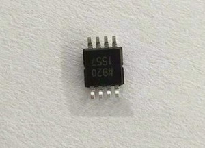 AD8276BRMZ-R7 |Differential Amplifier IC | MSOP-8 Package | Low Power, Wide Supply Range | Factory Original Stock AD8276BRMZ-R7 - Product Image 2