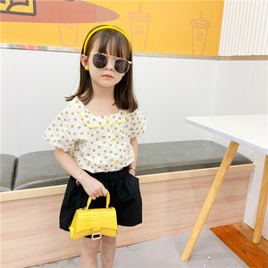 2022 New Luxury Kids Bags Handbag Carteras De <strong>Ninas</strong> Mini Cute Coin Famous <strong>Brand</strong> Little Girls Kids Designer Inspired Purse