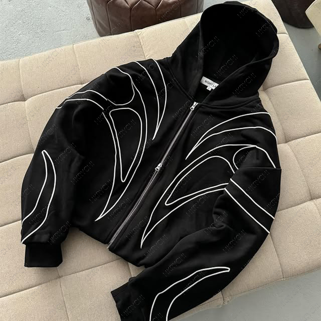 Noir