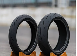 Radial Motorcycle <strong>Tires</strong> 160/60 ZR17 160 60 17 RACING and ROAD <strong>TIRES</strong> for MOTORCYCLE <strong>TIRES</strong> 17