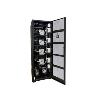 Actminer thủy làm mát container AP-AR40 V1 hỗ trợ 420 antminer S19 S21 S23 Hydro thợ mỏ - Product Image 3