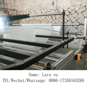 Çevre dostu dokunmamış bitki örtüsü muz çanta bahçe kumaş Net çanta meyve sebze kış su geçirmez karşı - Product Image 6