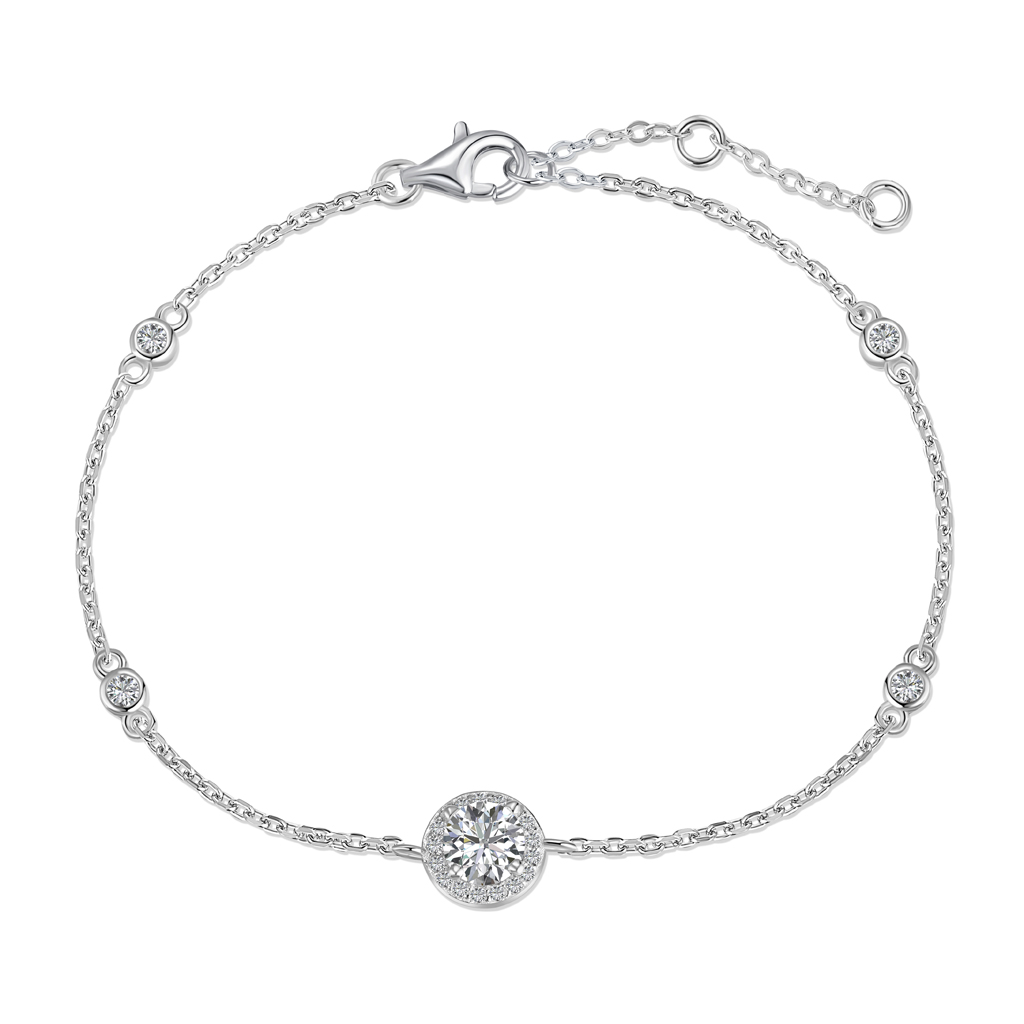 Silver-DM150003-S-W-WH