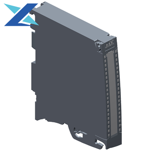 Brand New Original Warehousestock <strong>Plc</strong> Programming Controller 6ES7532-5NB00-0AB0 <strong>Plc</strong> S7-1500 <strong>Analog</strong> <strong>Output</strong> <strong>Module</strong> - Product Image 1