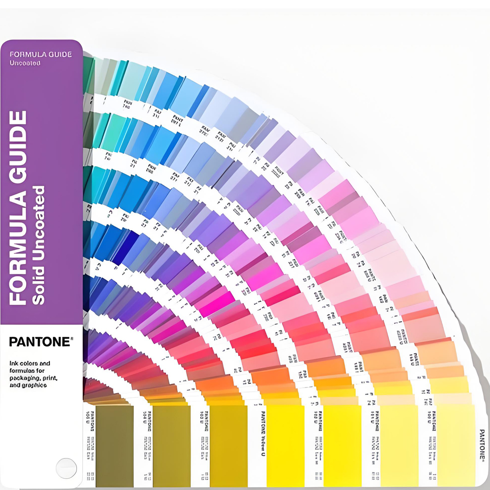Peut personnaliser les couleurs
