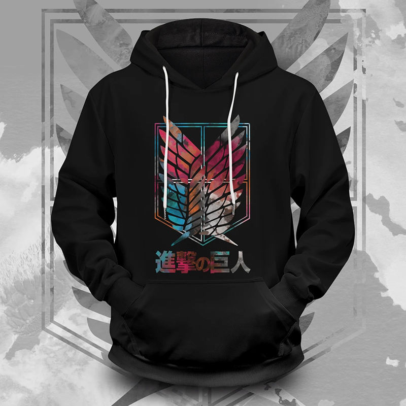 impresión blanca-32