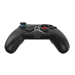 Controller interruttore Wireless B T per pulsante programmabile Controller Switch - Product Image 4
