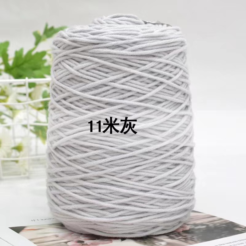 11 Beige gris
