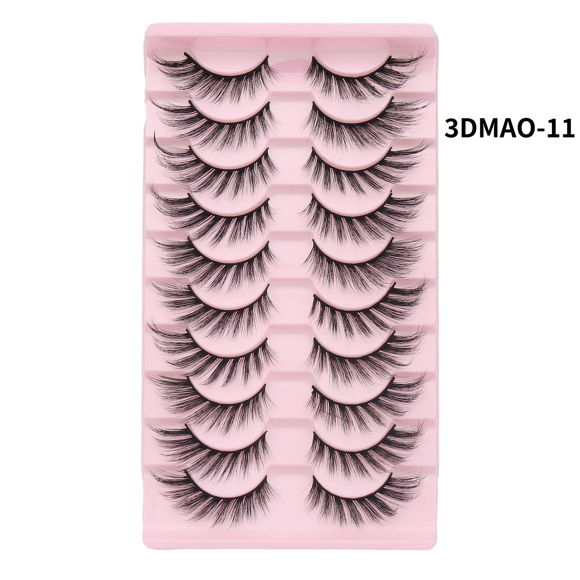 3DMAO-11