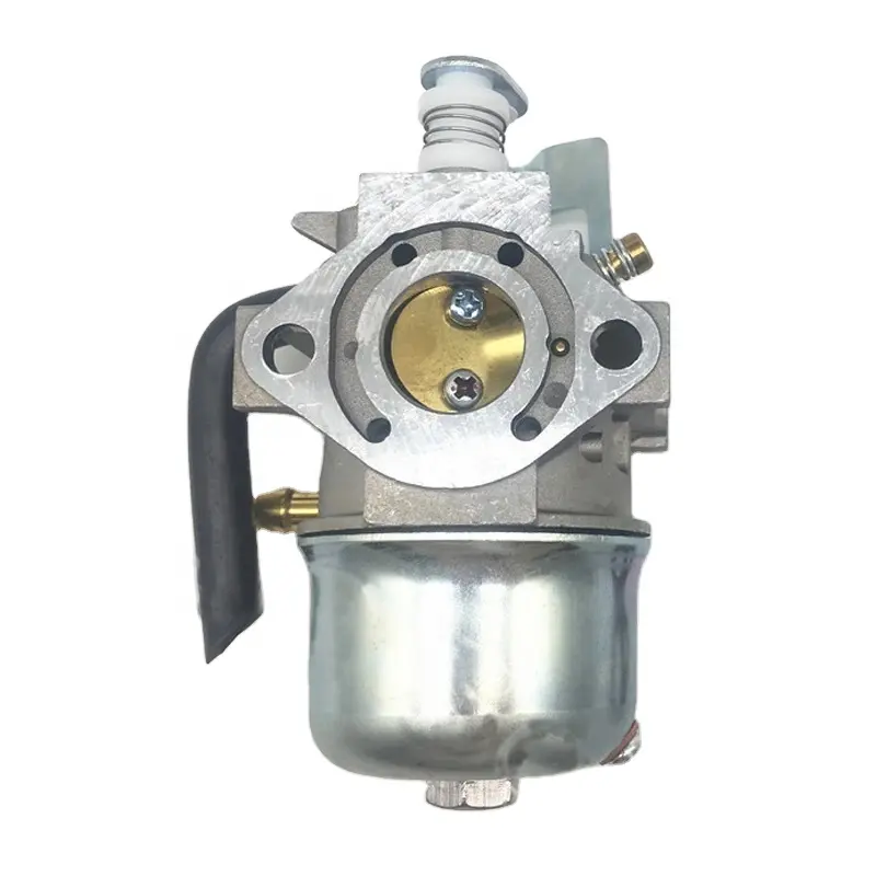 Carburatore Carb per Robin Subaru EH12 EH12-2D EH-12 di Pigiatura Rammer 252-62404