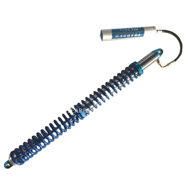 أداء عام 4x4 صدمات coilover على الطرق الوعرة نوعية جيدة بالجملة امتصاص الصدمات السيارات amortiguamortigu