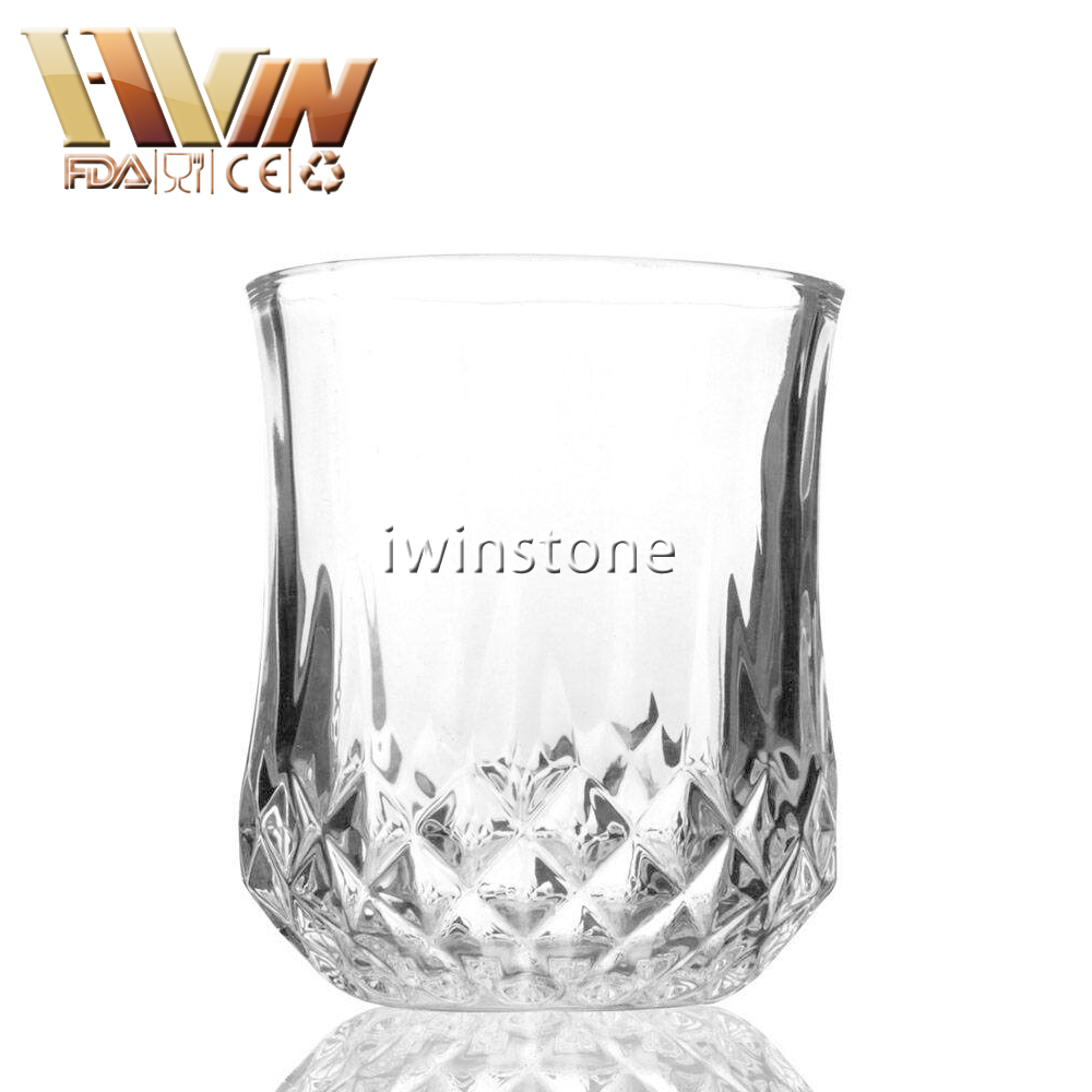 Cristal