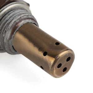 4-<strong>wire</strong> <strong>O2</strong> Oxygen <strong>Sensor</strong> Left Side Upstream <strong>Lambda</strong> C2C7359 C2S2669 for JAGUAR X-TYPE 2.0 2.5 <strong>3</strong>.0 V6 4.0 4.2 V8 - Product Image 6
