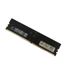 Vaseky卸売コンピュータDdrメモリバンクDdr5デスクトップRam16gb 4800mhz 5200MHZ 5600MHZ 6400MHZ内部メモリ-PC用 - Product Image 1