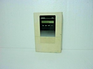 Новый и оригинальный программный контроллер Plc K5LB1 Highend PLC Module K5L K5LB1 - Product Image 3