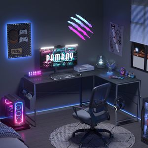 Рабочий стол для рабочего стола - Product Image 6