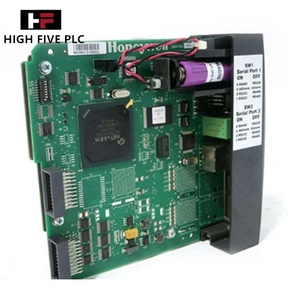 900C31-0244-00 C30 CPU PLC Module HC900 Controller with Cheapest Price - Product Image 5