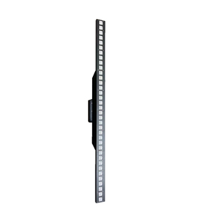 HT 36*3W led yıkama bar ışığı led ticari bina cephe aydınlatması - Product Image 3