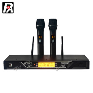 Kép 10 inch ngoài trời dòng mảng Hệ thống loa âm thanh tốt chất lượng âm thanh thiết lập cho giai đoạn đảng nhà thờ & Trường học trở kháng 8Ohm - Product Image 2