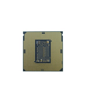 インテルXeon-Platinum 8470 2.0GHz 52コア350Wプロセッサ用P49606-B21 - Product Image 1
