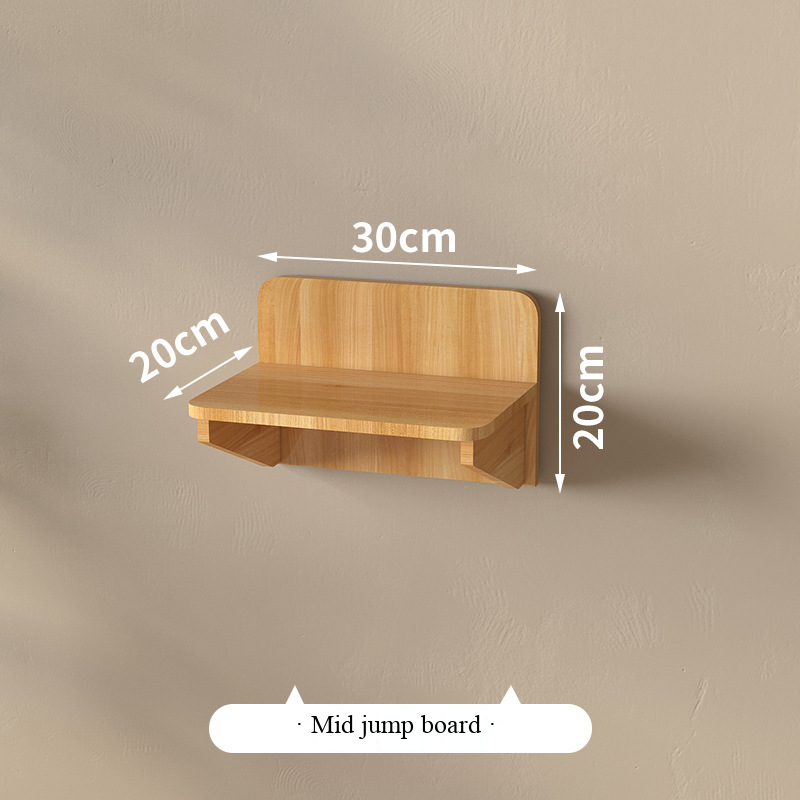 Planche simple couche kaki 20*30cm
