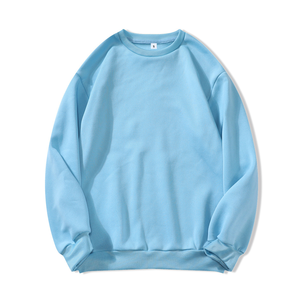 sudadera7