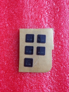 STM32F107VCT6TR <span class=keywords><strong>STM32F107VCT6</strong></span> neue original 32Bit Mikro controller IC MCU 256KB Flash LQFP100