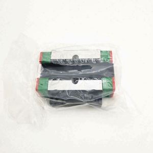 リニアガイドレールHGW65HAリニアガイドレールスライド - Product Image 4