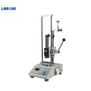 ATH hiển thị kỹ thuật số mùa xuân căng thẳng và thử nghiệm nén máy mùa Xuân Thiết bị kiểm tra - Product Image 5