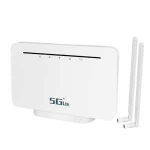WR700 300Mbps dnxt ใช้ในบ้านฮอตสปอตโมเด็ม CPE 4G WiFi เราเตอร์ Wifi6พร้อมช่องใส่ซิมการ์ด RJ45เราเตอร์ไร้สาย4G - Product Image 4