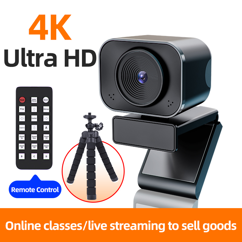 4K