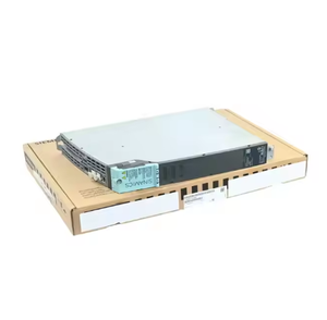 新品オリジナルドライブ6SL3210-1KE13-2AB1プログラマブルロジックコントローラPLCモジュールアナログ入力モジュール - Product Image 4