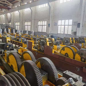 פילגר <span class=keywords><strong>erw</strong></span> צינור פלדה ביצוע מכונה מחיר צינור חלול ביצוע מכונות להכנת צינורות צינור צינור ב סין - Product Image 2