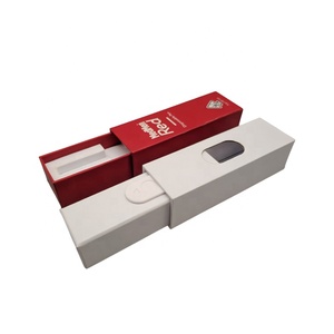 Оптовая продажа, одноразовый картридж CR, 1 мл - Product Image 5