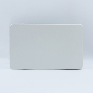 WM-72 Giá Rẻ Giá Treo Tường ABS LED Khẩn Cấp Dấu Hiệu Thoát Với Pin Khẩn Cấp Thoát Signamergency Dấu Hiệu Thoát - Product Image 4