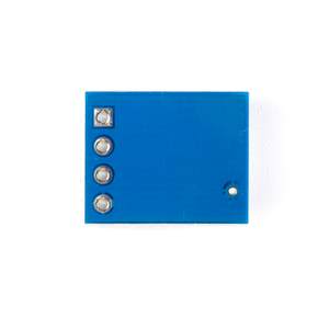 Modulo LED RGB a colori 5050 chip LED Bead di piccole dimensioni controllabile a colori