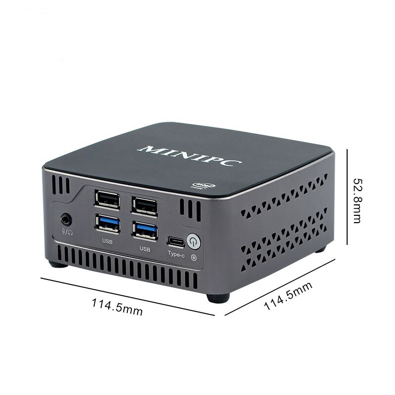 I3-10110U