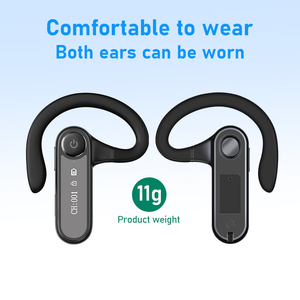 Custom 2.4 GHz Wireless Tour Guide <strong>System</strong> with Walkie Talkie Audio Guidance for <strong>Radio</strong> <strong>Intercom</strong> Customizable Function and Logo - Product Image 3