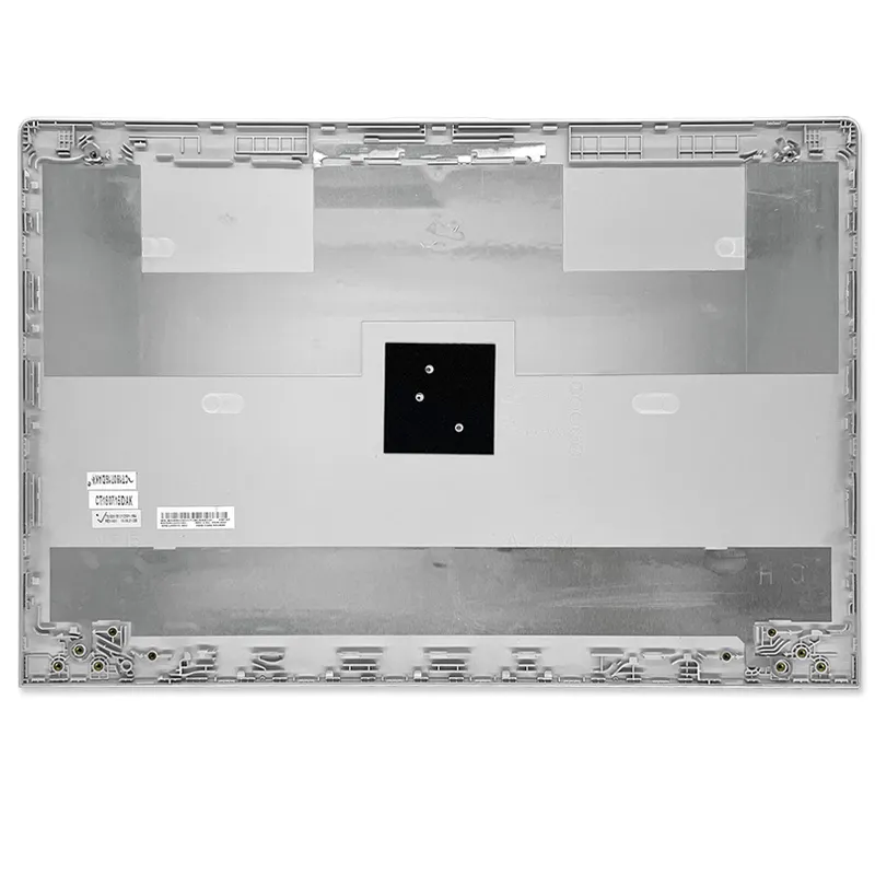 Nouveau pour ordinateur portable HP Probook 650 G4 G5 LCD arrière/lunette avant/repose-paume/boîtier inférieur/charnière/couvercle DVD