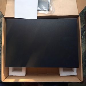 Fabbrica OEM 100M Switch Ethernet 24 porte Switch di rete per rete domestica aziendale ISP - Product Image 5