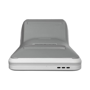 Android Pos FP9900 терминал оплаты NFC IC MSR считыватель карт с сенсорным экраном и сканером штрих-кодов точки продаж - Product Image 3