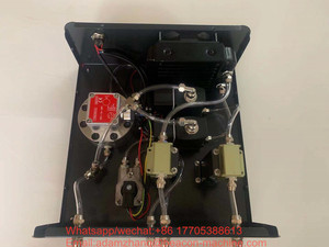 Probador de inyector Common rail, simulador de codificación, software de common rail, máquina de codificación de inyector de sistema common rail crs960 crs2016