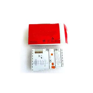 Programmier bares Logik steuerungs modul KL5001 Industrielle Automatisierung SPS-Programmier steuerung KL5001